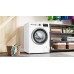 Стиральная машина Bosch WAN2820EPL в Краснодаре