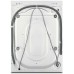 Стиральная машина Electrolux EW6SM404W в Краснодаре