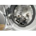 Стиральная машина Electrolux EW6SM404W в Краснодаре