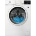 Стиральная машина Electrolux EW6SM404W в Краснодаре