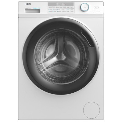 Стиральная машина Haier HW60-BP10959B в Краснодаре