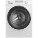 Стиральная машина Haier HW60-BP10959B в Краснодаре