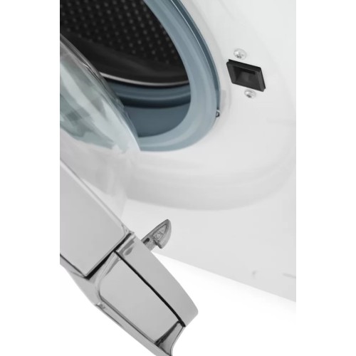 Стиральная машина Jacky`s JW 6W12G0 в Краснодаре