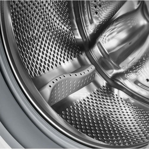 Встраиваемая стиральная машина Kuppersberg WDM560 в Краснодаре