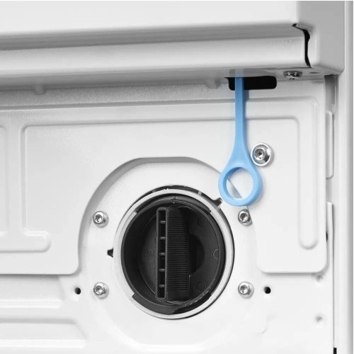 Встраиваемая стиральная машина Kuppersberg WDM560 в Краснодаре