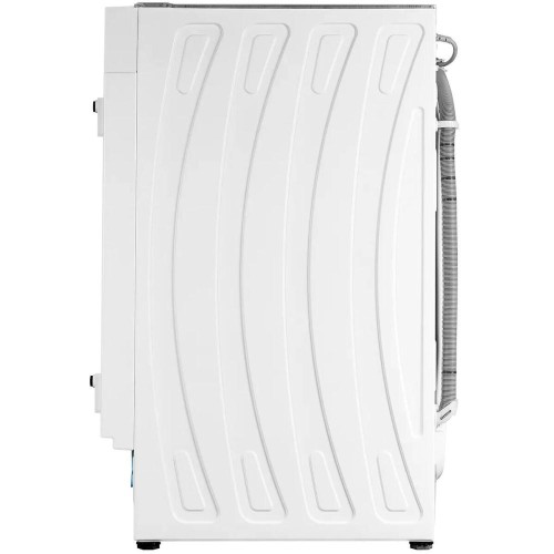 Встраиваемая стиральная машина Kuppersberg WDM560 в Краснодаре