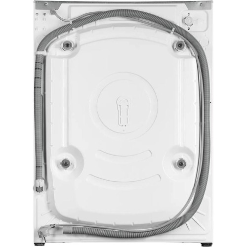 Встраиваемая стиральная машина Kuppersberg WDM560 в Краснодаре