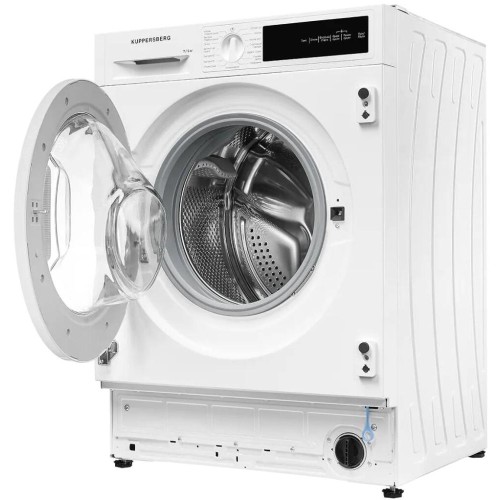 Встраиваемая стиральная машина Kuppersberg WDM560 в Краснодаре