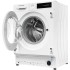 Встраиваемая стиральная машина Kuppersberg WDM560 в Краснодаре