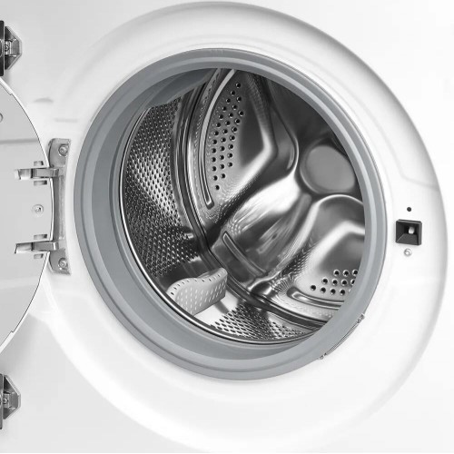 Встраиваемая стиральная машина Kuppersberg WDM560 в Краснодаре