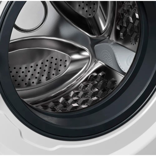 Стиральная машина Kuppersberg WM 480 W в Краснодаре