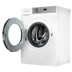 Стиральная машина Kuppersberg WM 480 W