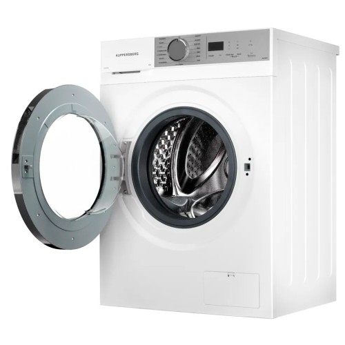 Стиральная машина Kuppersberg WM 480 W в Краснодаре
