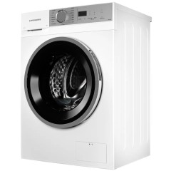 Стиральная машина Kuppersberg WM 480 W