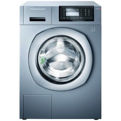 Стиральная машина Kuppersbusch W 40.0 AT
