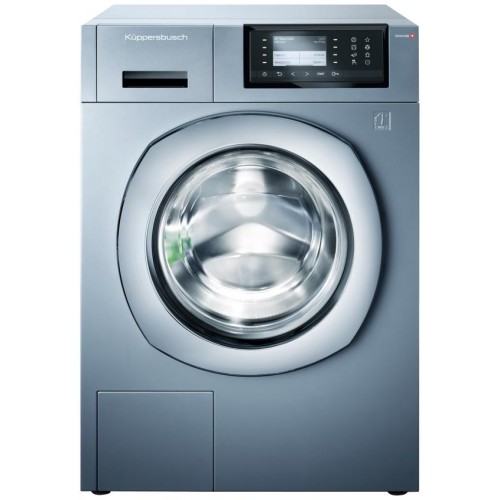 Стиральная машина Kuppersbusch W 40.0 AT в Краснодаре