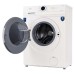 Стиральная машина Midea MF100W70/W в Краснодаре