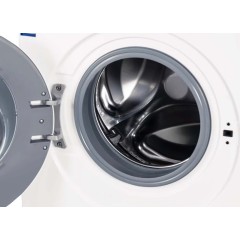 Стиральная машина Midea MF100W70/W