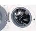 Стиральная машина Midea MF100W70/W в Краснодаре