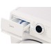 Стиральная машина Midea MF100W70/W в Краснодаре