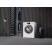 Стиральная машина Miele WED125 WCS в Краснодаре