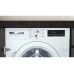 Встраиваемая стиральная машина Neff W6440X0OE в Краснодаре