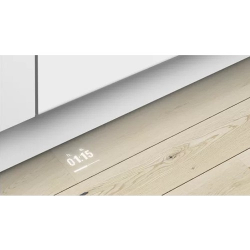 Встраиваемая стиральная машина Neff W6440X0OE в Краснодаре