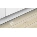 Встраиваемая стиральная машина Neff W6440X0OE в Краснодаре