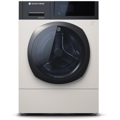 Стиральная машина Schulthess Flaw Less ADA1.105BE1H3J3K в Краснодаре