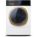 Стиральная машина Schulthess Solid Gold ADA1.102BE1H3J3K в Краснодаре