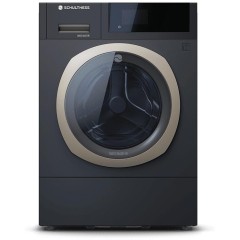 Стиральная машина Schulthess Titan Rock ADA1.104BE1H3J3K