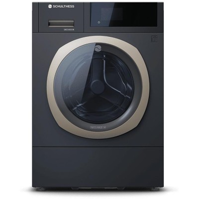 Стиральная машина Schulthess Titan Rock ADA1.104BE1H3J3K в Краснодаре