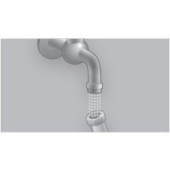 Стиральная машина Schulthess Titan Rock ADA1.104BE1H3J3K