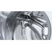 Стиральная машина Siemens WM14N2G3 в Краснодаре