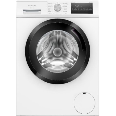 Стиральная машина Siemens WM14N2G3 в Краснодаре