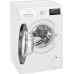 Стиральная машина Siemens WM14N2G3 в Краснодаре