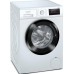 Стиральная машина Siemens WM14N2G3 в Краснодаре