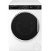 Стиральная машина Smeg WM3T60CRU в Краснодаре