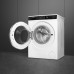 Стиральная машина Smeg WM3T60CRU в Краснодаре
