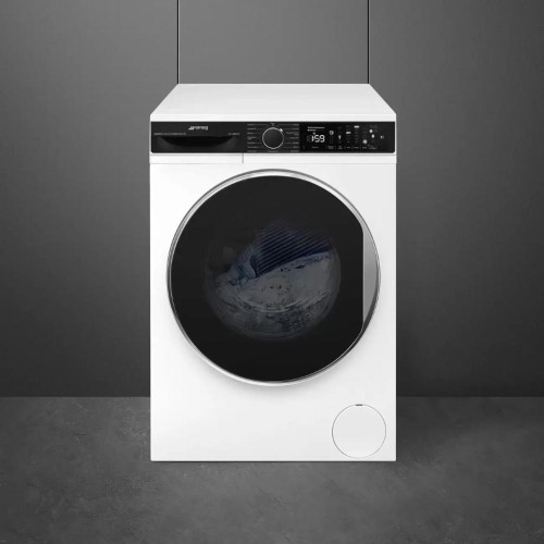 Стиральная машина Smeg WM3T60CRU в Краснодаре