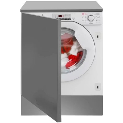 Встраиваемая стиральная машина Teka LI5 1080 в Краснодаре