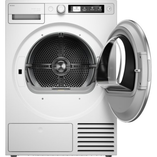 Сушильная машина Asko T509HRW в Краснодаре