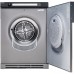 Сушильная машина Asko TDC112VSMarine в Краснодаре