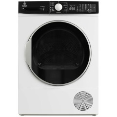 Сушильная машина Jacky`s JTD 7HP90T3