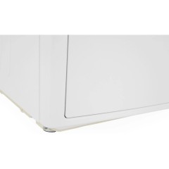 Сушильная машина Jacky`s JTD 9WLT1