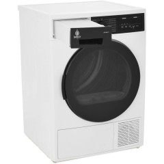 Сушильная машина Jacky`s JTD 9WLT1