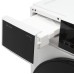 Сушильная машина KRONA RHENE MAX WHITE 8K DM в Краснодаре