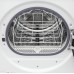 Сушильная машина KRONA RHENE MAX WHITE 8K DM в Краснодаре