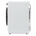 Сушильная машина KRONA RHENE MAX WHITE 8K DM в Краснодаре