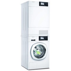 Сушильная машина Kuppersbusch T 40.0 W